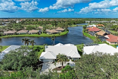 Under contract-accepting backup offers. You will instantly fall on Plantation Golf and Country Club in Florida - for sale on GolfHomes.com, golf home, golf lot