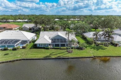 Under contract-accepting backup offers. You will instantly fall on Plantation Golf and Country Club in Florida - for sale on GolfHomes.com, golf home, golf lot