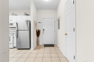 Turn-Key Condo in Ironwood at Barefoot Landing - Fully Furnished on Barefoot Resort and Golf Club  in South Carolina - for sale on GolfHomes.com, golf home, golf lot