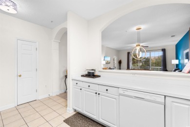 Turn-Key Condo in Ironwood at Barefoot Landing - Fully Furnished on Barefoot Resort and Golf Club  in South Carolina - for sale on GolfHomes.com, golf home, golf lot