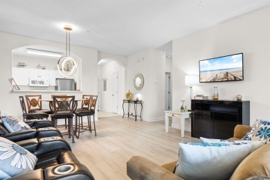 Turn-Key Condo in Ironwood at Barefoot Landing - Fully Furnished on Barefoot Resort and Golf Club  in South Carolina - for sale on GolfHomes.com, golf home, golf lot