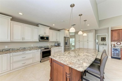 Under contract-accepting backup offers. You will instantly fall on Plantation Golf and Country Club in Florida - for sale on GolfHomes.com, golf home, golf lot