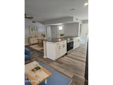 A Fresh Opportunity to Enjoy the Lifestyle You've Been Looking on Sun City Country Club in Arizona - for sale on GolfHomes.com, golf home, golf lot