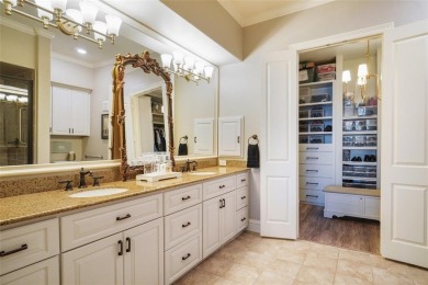 Welcome to your dream home! This beautifully updated 2-bedroom on Sky Creek Ranch Golf Club in Texas - for sale on GolfHomes.com, golf home, golf lot