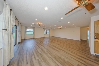 One or more photo(s) has been virtually staged. Discover on Falcon Watch Golf Club in Florida - for sale on GolfHomes.com, golf home, golf lot