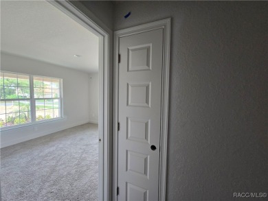 SELLER PROMO ON THIS POPULAR 1970 PLAN ON THE GOLF COURSE!! THIS on Twisted Oaks Golf Club in Florida - for sale on GolfHomes.com, golf home, golf lot