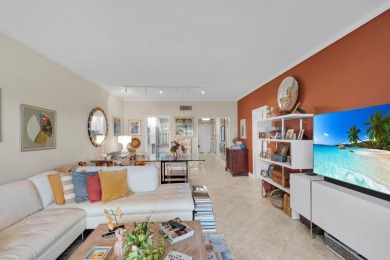 Location, Location!  Enjoy sweeping forever golf views!  This on Hamlet Country Club in Florida - for sale on GolfHomes.com, golf home, golf lot