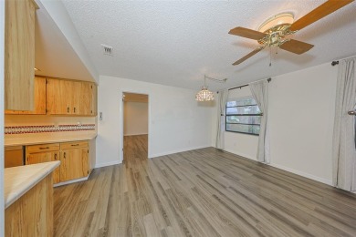 One or more photo(s) has been virtually staged. Discover on Falcon Watch Golf Club in Florida - for sale on GolfHomes.com, golf home, golf lot