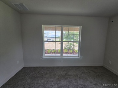 SELLER PROMO ON THIS POPULAR 1970 PLAN ON THE GOLF COURSE!! THIS on Twisted Oaks Golf Club in Florida - for sale on GolfHomes.com, golf home, golf lot