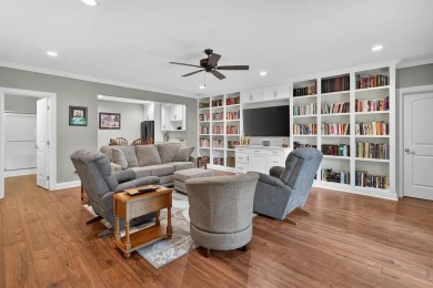 Open House Sunday (8/24) from 12-1:30.  Welcome to your next on The Summit Country Club in Kentucky - for sale on GolfHomes.com, golf home, golf lot