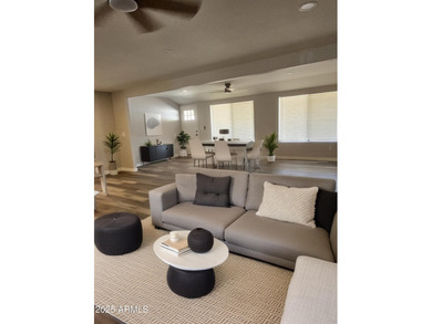 A Fresh Opportunity to Enjoy the Lifestyle You've Been Looking on Sun City Country Club in Arizona - for sale on GolfHomes.com, golf home, golf lot