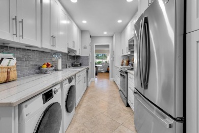 Location, Location!  Enjoy sweeping forever golf views!  This on Hamlet Country Club in Florida - for sale on GolfHomes.com, golf home, golf lot