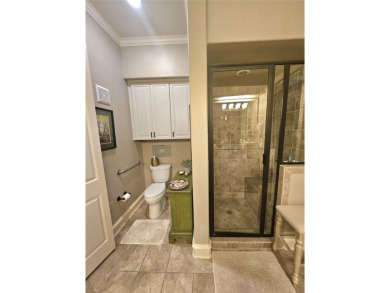 Welcome to your dream home! This beautifully updated 2-bedroom on Sky Creek Ranch Golf Club in Texas - for sale on GolfHomes.com, golf home, golf lot