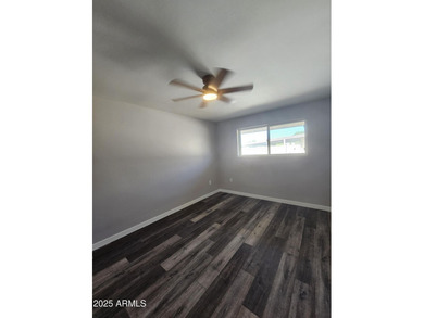 A Fresh Opportunity to Enjoy the Lifestyle You've Been Looking on Sun City Country Club in Arizona - for sale on GolfHomes.com, golf home, golf lot