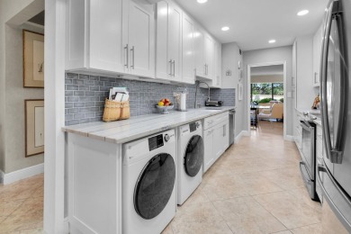 Location, Location!  Enjoy sweeping forever golf views!  This on Hamlet Country Club in Florida - for sale on GolfHomes.com, golf home, golf lot