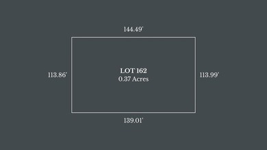 This exceptional golf-front homesite sits at the heart of the on Old Toccoa Farm Golf Club in Georgia - for sale on GolfHomes.com, golf home, golf lot