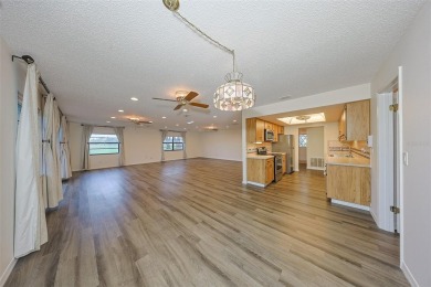 One or more photo(s) has been virtually staged. Discover on Falcon Watch Golf Club in Florida - for sale on GolfHomes.com, golf home, golf lot