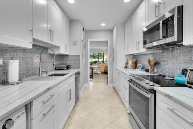Location, Location!  Enjoy sweeping forever golf views!  This on Hamlet Country Club in Florida - for sale on GolfHomes.com, golf home, golf lot