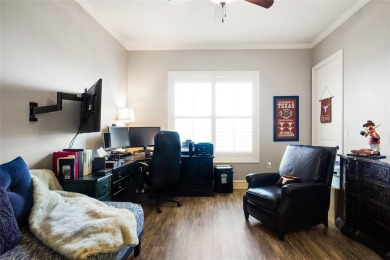Welcome to your dream home! This beautifully updated 2-bedroom on Sky Creek Ranch Golf Club in Texas - for sale on GolfHomes.com, golf home, golf lot