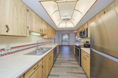 One or more photo(s) has been virtually staged. Discover on Falcon Watch Golf Club in Florida - for sale on GolfHomes.com, golf home, golf lot