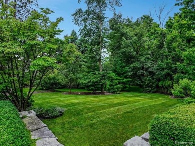 Open Sunday, July 20th (1-3 pm). Exclusive Oakhurst Golf & on Oakhurst Golf and Country Club in Michigan - for sale on GolfHomes.com, golf home, golf lot