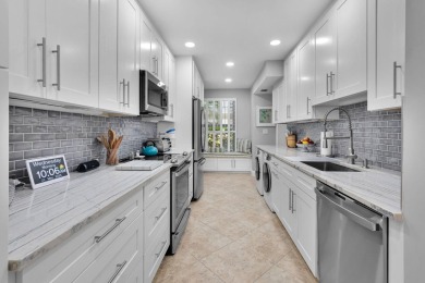 Location, Location!  Enjoy sweeping forever golf views!  This on Hamlet Country Club in Florida - for sale on GolfHomes.com, golf home, golf lot