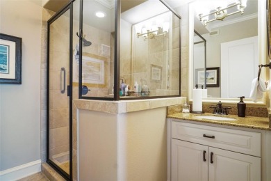 Welcome to your dream home! This beautifully updated 2-bedroom on Sky Creek Ranch Golf Club in Texas - for sale on GolfHomes.com, golf home, golf lot