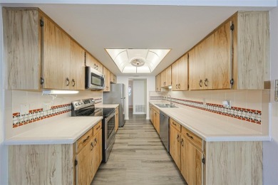One or more photo(s) has been virtually staged. Discover on Falcon Watch Golf Club in Florida - for sale on GolfHomes.com, golf home, golf lot