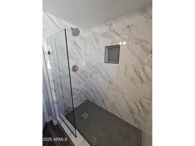 A Fresh Opportunity to Enjoy the Lifestyle You've Been Looking on Sun City Country Club in Arizona - for sale on GolfHomes.com, golf home, golf lot