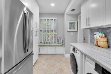 Location, Location!  Enjoy sweeping forever golf views!  This on Hamlet Country Club in Florida - for sale on GolfHomes.com, golf home, golf lot