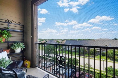 Welcome to your dream home! This beautifully updated 2-bedroom on Sky Creek Ranch Golf Club in Texas - for sale on GolfHomes.com, golf home, golf lot