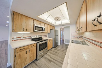 One or more photo(s) has been virtually staged. Discover on Falcon Watch Golf Club in Florida - for sale on GolfHomes.com, golf home, golf lot