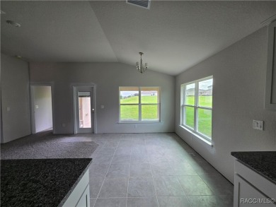 SELLER PROMO ON THIS POPULAR 1970 PLAN ON THE GOLF COURSE!! THIS on Twisted Oaks Golf Club in Florida - for sale on GolfHomes.com, golf home, golf lot