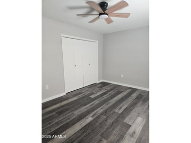 A Fresh Opportunity to Enjoy the Lifestyle You've Been Looking on Sun City Country Club in Arizona - for sale on GolfHomes.com, golf home, golf lot