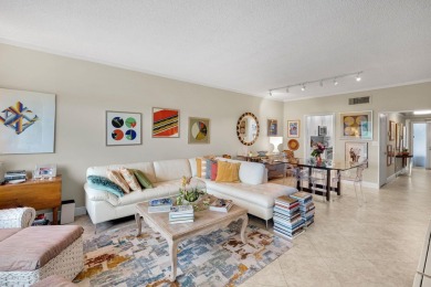 Location, Location!  Enjoy sweeping forever golf views!  This on Hamlet Country Club in Florida - for sale on GolfHomes.com, golf home, golf lot