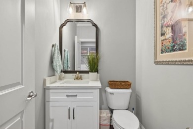 Open House Sunday (8/24) from 12-1:30.  Welcome to your next on The Summit Country Club in Kentucky - for sale on GolfHomes.com, golf home, golf lot