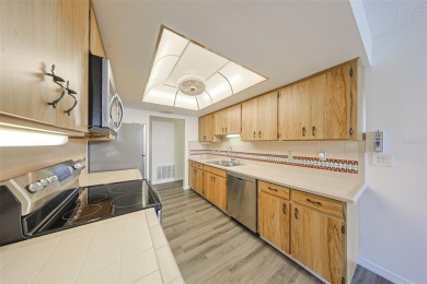 One or more photo(s) has been virtually staged. Discover on Falcon Watch Golf Club in Florida - for sale on GolfHomes.com, golf home, golf lot