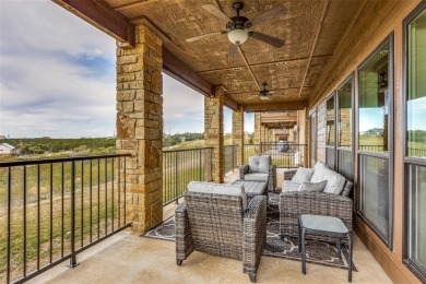 NOW OFFERED BELOW TAX ASSESSMENT VALUE! Don't miss out on this on The Cliffs Resort in Texas - for sale on GolfHomes.com, golf home, golf lot