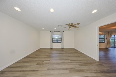 One or more photo(s) has been virtually staged. Discover on Falcon Watch Golf Club in Florida - for sale on GolfHomes.com, golf home, golf lot