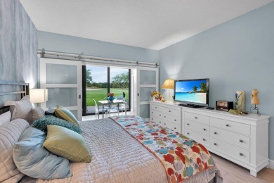Location, Location!  Enjoy sweeping forever golf views!  This on Hamlet Country Club in Florida - for sale on GolfHomes.com, golf home, golf lot
