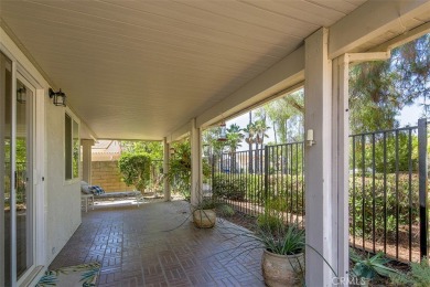 You will love the UPGRADED QUARTZ COUNTERTOPS, STAINLESS STEEL on California Oaks Golf Course in California - for sale on GolfHomes.com, golf home, golf lot