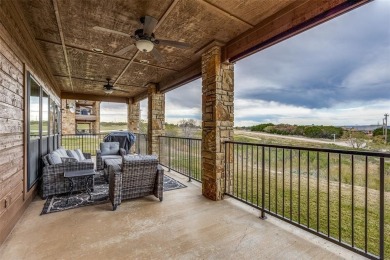 NOW OFFERED BELOW TAX ASSESSMENT VALUE! Don't miss out on this on The Cliffs Resort in Texas - for sale on GolfHomes.com, golf home, golf lot