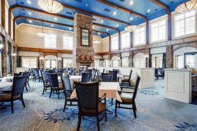 Welcome to your dream home! This beautifully updated 2-bedroom on Sky Creek Ranch Golf Club in Texas - for sale on GolfHomes.com, golf home, golf lot