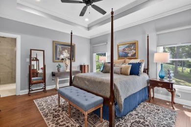 Open House Sunday (8/24) from 12-1:30.  Welcome to your next on The Summit Country Club in Kentucky - for sale on GolfHomes.com, golf home, golf lot
