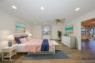 One or more photo(s) has been virtually staged. Discover on Falcon Watch Golf Club in Florida - for sale on GolfHomes.com, golf home, golf lot