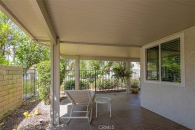 You will love the UPGRADED QUARTZ COUNTERTOPS, STAINLESS STEEL on California Oaks Golf Course in California - for sale on GolfHomes.com, golf home, golf lot