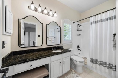 Welcome to this beautifully maintained one-story home nestled in on Ridgeview Ranch Golf Club in Texas - for sale on GolfHomes.com, golf home, golf lot