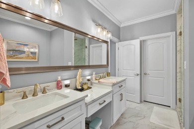 Open House Sunday (8/24) from 12-1:30.  Welcome to your next on The Summit Country Club in Kentucky - for sale on GolfHomes.com, golf home, golf lot