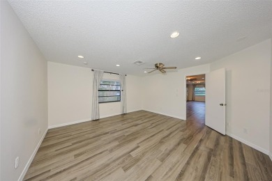 One or more photo(s) has been virtually staged. Discover on Falcon Watch Golf Club in Florida - for sale on GolfHomes.com, golf home, golf lot