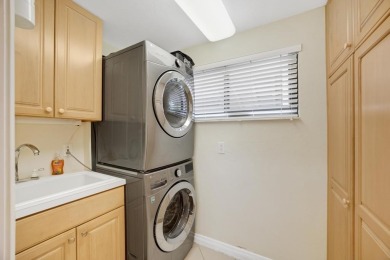 Top-Floor Spacious 3-Bedroom Condo with Dock  Water Views! on Card Sound Golf Club in Florida - for sale on GolfHomes.com, golf home, golf lot